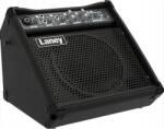 Laney Audiohub többfunkciós hordozható kombó erősítő 5 W (ahfreestyle)