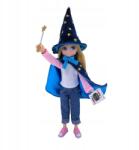 Lottie Boszorkány Jelmez (LT178)