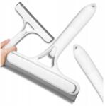  3az1ben ablak- és tükörtörlő adagolóval