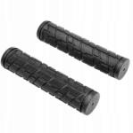 Voxom Griffe GR10 kerékpár kormány markolat (4026465148169)