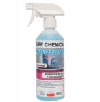 Pure Chemical Erős Szélvédő Fagyasztó Pure Chemical -40°C 500ml