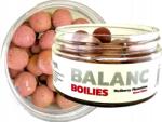 LK Baits Balance Boilies Mulberry Florentine 20mm 150ml (42300174)