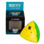 Moyu Meilong MoFangJiaoShi MeiLong Mastermorphix Kocka Matricamentes (MF8871)
