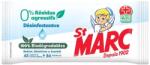 St Marc törlőkendő 0% Biológiailag lebomló fertőtlenítő törlőkendő 42db (0354)