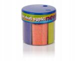 Astra Creativo Szórócsillám 6 szín Neon 50g, 335114002 (335114002)