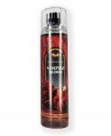 Bath & Body Works Bath and Body Works Vampire Blood köd 236 ML Halloween (667659373109)
