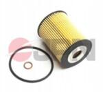 JPN Olajszűrő Chevrolet Lacetti Captiva Epica Sas