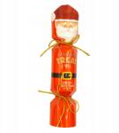 Aura Mikulás Fürdőgolyó szett 2x40 g (5904917434840)