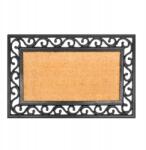 MAAN Lábtörlő lábtörlő Cykas MH-01 45 x 75 cm Maan (8751)