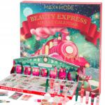 Spa Exclusives Vege Max&more Luxus Kozmetikai Adventi Kalendárium 24 Db 2025 (14522A)