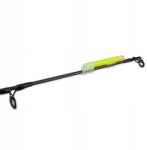 Saenger kémiai lámpa bottartóval Xs 2 db (0332521)