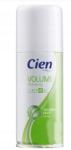 Got2b Cien hajlakk spray 3db × 100ml, 4-es erősség