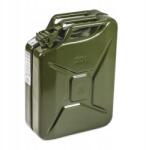 Maan Üzemanyagkanna fém 5 l Maan (6785)