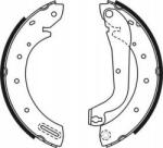 ABE Fékpofa Ford Maverick LDV Cub Mazda Tribute Nissan Serena,