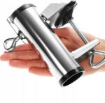  Ernyőtartó Balkonra, Korlátra, Asztalra (Bomevarica1973258)