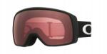Oakley Unisex snowboard síszemüveg Oakley Flight Tracker S Prizm Otg (OO7106-23)