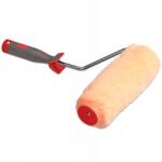 Maan Expert Poliészter festőhenger 240 x 22 mm, 8 mm-es tengellyel, 2-K (5620)