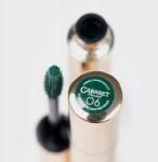 Vivienne Sabó Paris Artistic Volume Szempillaspirál Cabaret sötétzöld Vivienne Sabó (3700971393855)