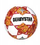 DERBYSTAR Topic S-Light labda 3-as méret