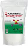 Pure Chemical Tiszta Kálium-szulfát 1kg (SIARCZAN POTASU 1kg)
