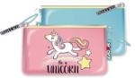 Arditex Zaska Kozmetikai tok 24cm Unicorn (ZK50109)