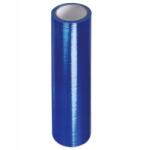 Maan Védőfólia Pe 25 cm x 30 m (7070)