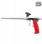 MAAN Pisztoly purhabhoz Teflon Inox Maan (6039)