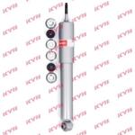 KYB amortizor KYB Gas A Just 554100 (554100)