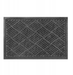 MAAN Jasper MH-04 Lábtörlő 40 x 60 cm Maan (8796)