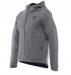 Dainese esőkabát Omnia M Shell XXL