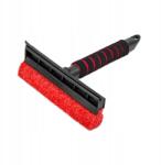 MAAN Ablaktörlő gumi lehúzó, latex, 250 x 200 mm Maan