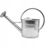 Maan Horganyzott locsolókanna, 12 literes Maan (6332)