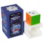MoYu WeiPo V5 Ai Gyroscope 2x2 Ball-Core Stickerless Kocka