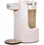 Warmener Forróvíz-adagoló Vízmelegítő Vízadagoló Vízforraló Adagoló 2L (5906850082263)