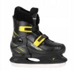 Tempish Camila Ice 36-os méretű szépségszett (5906333358991)