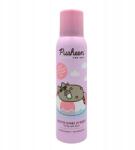 Pusheen habfürdő 200 ml (5904917432921)