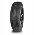 Altenzo Cursitor 225/70 R15C 112/110S