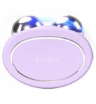 FOREO Bear 2 Levendula Mikróáramos arckezelő készülék (F1801)
