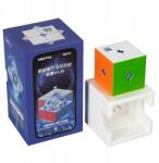 MoYu WeiPo V5 Ai Uv Gyroscope 2x2 Ball-Core Stickerless Kocka