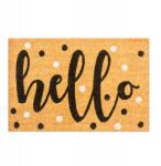 MAAN Lábtörlő lábtörlő Cocos MH-04 40 x 60 cm Maan (8704)