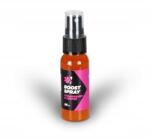 feeder expert tápláló spray 30ml Eperbors (8595602247646)