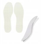 Kaps Latex Panka Talpbetét Latex Higiénikus MÉRET45 (01_0010_45)