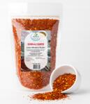 Aromat Chili Pehely Gríz 1KG Chilli Paprika Szárított Fűszer Aromás 1000G