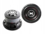 Excursion SXT-8D2 Mélynyomó hangszóró 20cm 8 col 700W Rms 2x2 Ohm (Excursion SXT-8D2)