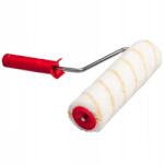 Maan Girpaint henger, 180 x 11 mm, 8 mm-es tengellyel Maan (3871)