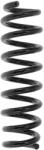 MONROE Arc spiral MONROE SPRINGS SP4160 (SP4160)
