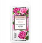 Colonial Candle Szójaviasz illatgyertya Bazsarózsa 77g Colonial Candle (665098520375)