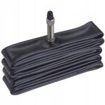 Prophete Fúvóka Prophete szellőzőnyílással 16 (4009208001785)