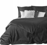 Strefa Spania Ágynemű Garnitúra 140x200 70x80 Kétoldalas Első Osztályú egyszínű (k140kolor)