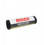 MAAN Szemeteszsák 60 literes, 10 db, húzózsinórral (4021)